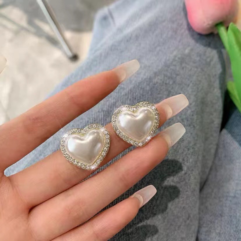 hmqViviiyNSAyin7WuaUt1946PGcFHaeBkyy