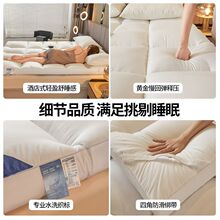 ���Ǽ��Ƶ괲�|����ܛ�|��������ܛ����|�����Ӊ|���|�쏗��