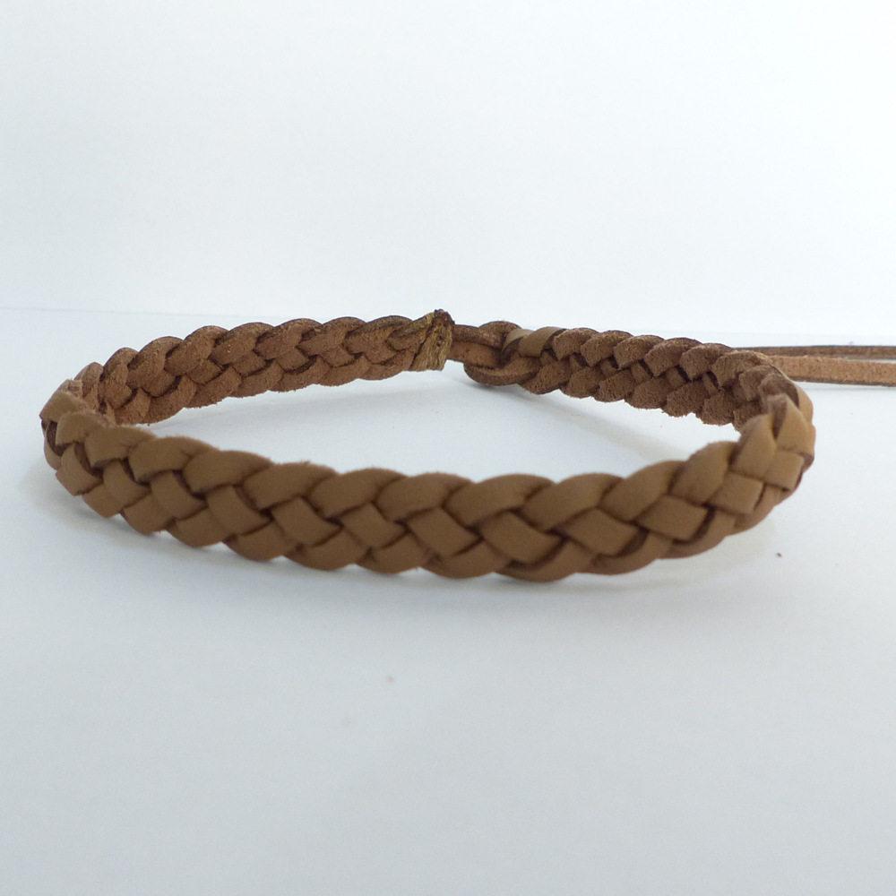 가을잎 브라운【가을잎 브라운】(네이키드)