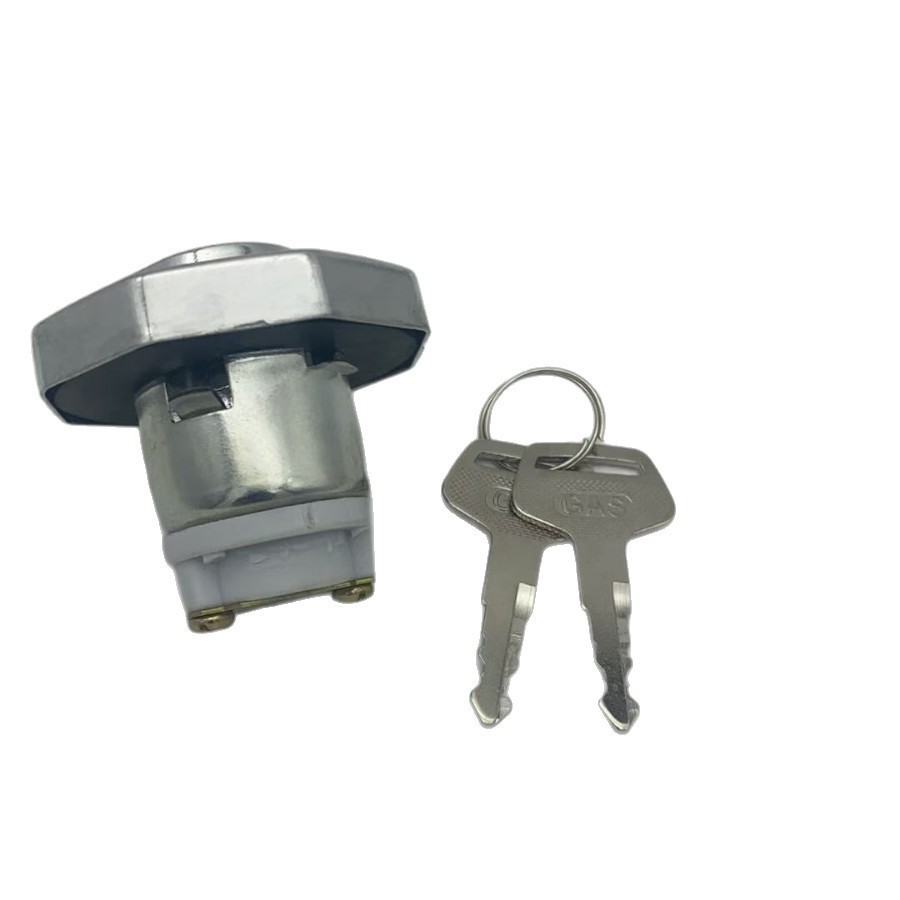 Suitable for Mitsubishi L300 Mb098753 Mb482809 Mb022737 Mc995804 Fuel Tank Cap