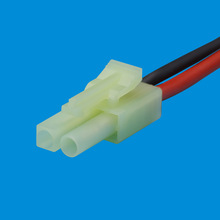 �S��ֱ��С��m�^�B�Ӿ�СEL4.5�g��늄�܇늳��B�Ӿ����Ӿ�