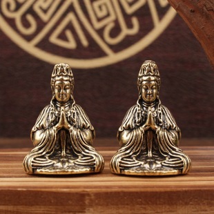 �¹��~�����[���Ϻ��^�����_��͹żҾ����湤ˇƷ�b�Ʒ�~�^��