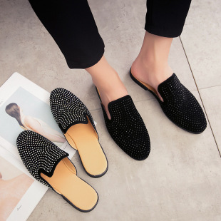 ����Ь���ļ��W�t�荟o�������ƤЬ�а��^���e��leather shoes