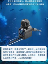 ?�羳ˮ�¿�ҕ̽�~���@ʾ����~���C�@ʾ��ҹҕ��ˮ����z��