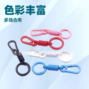 �W�t����Ȧ耳׿��pȦ�_�ڈA�hȦ���وA��耳�月A�h