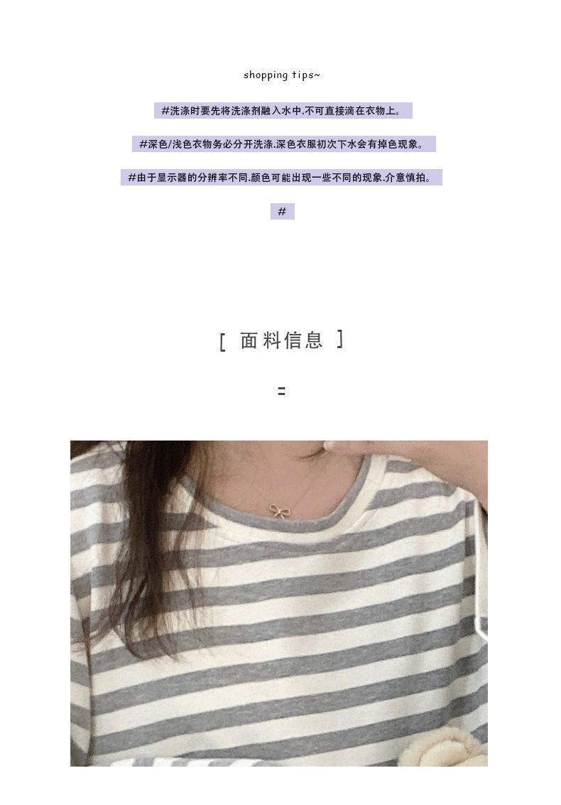 1464905b-db86-47aa-9ae1-cbaa3838838f.jpe