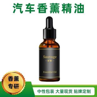 ��܇��ˮ����������܇�d��ˮ�a��Һ��������־Ý���ߙn��޹���