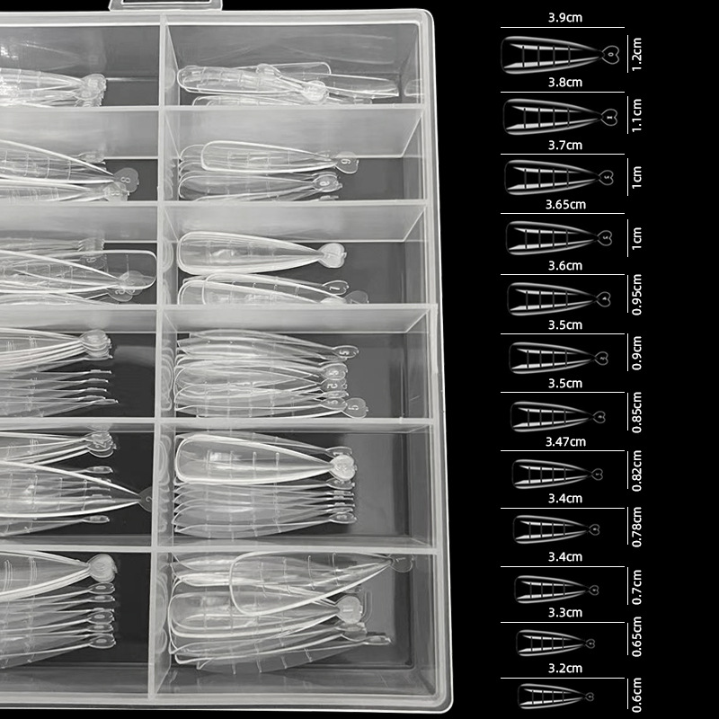 809eae34c9f7a8d3262757b4cc510a