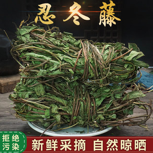 Ұɽ�̶��ٽ��y����ϴ��냺����������y�����v�繣����