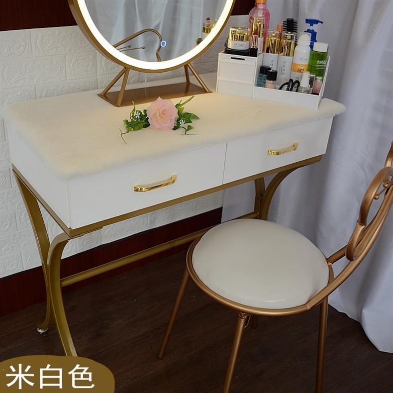Full Carpet Coverage Commercial Mat, Ins-Style Ink Wash Study Atmosphere Rug, Light Luxury Floor Mat, Light Luxury Carpet, Light Luxury Wool Rug for Bathroom