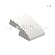 ��50G�𶩡��羳MOC������ľ�ּ��ݸ�15068С����ƴװ2X2��������