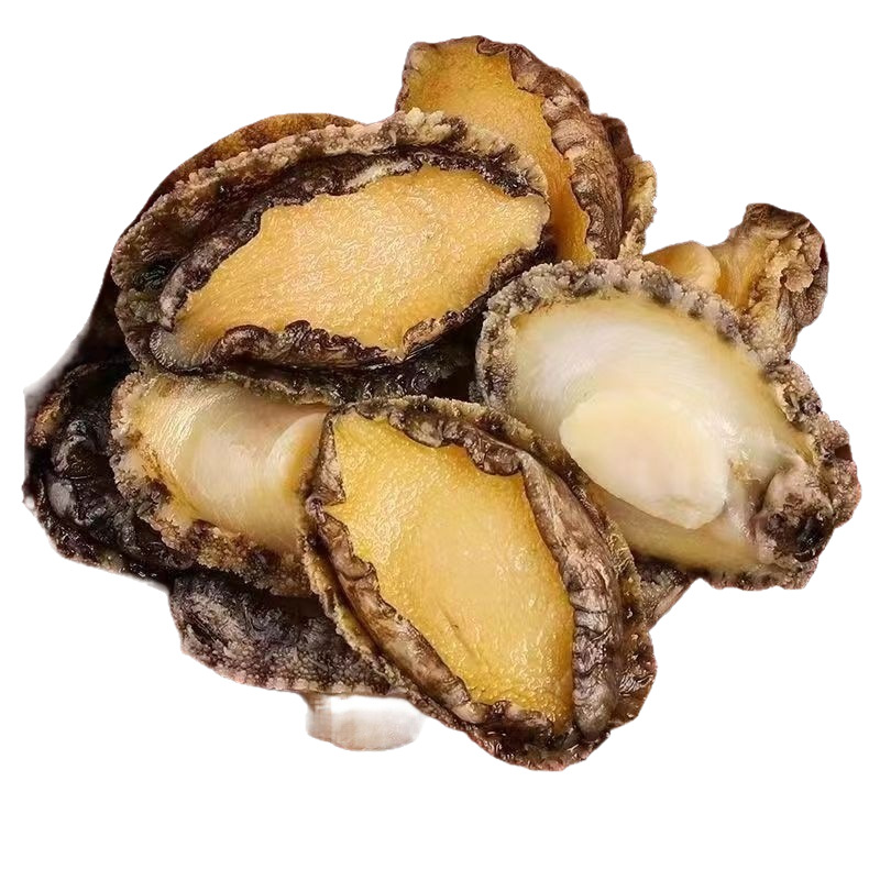 18K金轻奢项饰