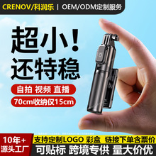 �ֳ��������ėU�{���a�����α�y�֙C֧����������������_�����l