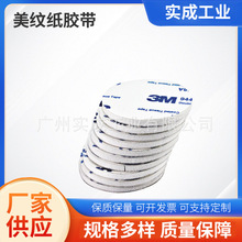 ģ���p���z�����zVHB��ʾ늚�늹������ڱ��w�S�z���z��ģ�ж���