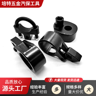 ����C��U���� ��܇�����U��ж���� ����C�����^���ݗU���b����