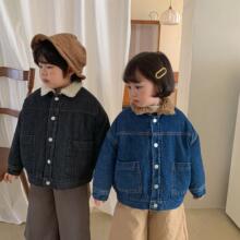 ����ͯװ�ﶬ��ͯţ�����׼������Ůͯ���洩��ͯ�Ӻ񱦱����·�