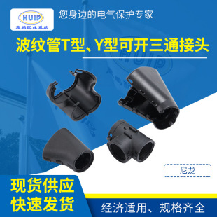 ���y��T��Y�Ϳ��_��ͨ���^  ��|�������������������y��׃������