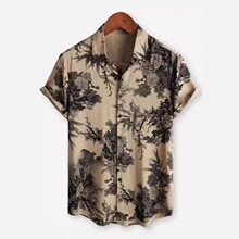 �羳����վ����ѷ��ʿ�������г�����ȱ�ڶ������ʱ�аٴ���ʽ