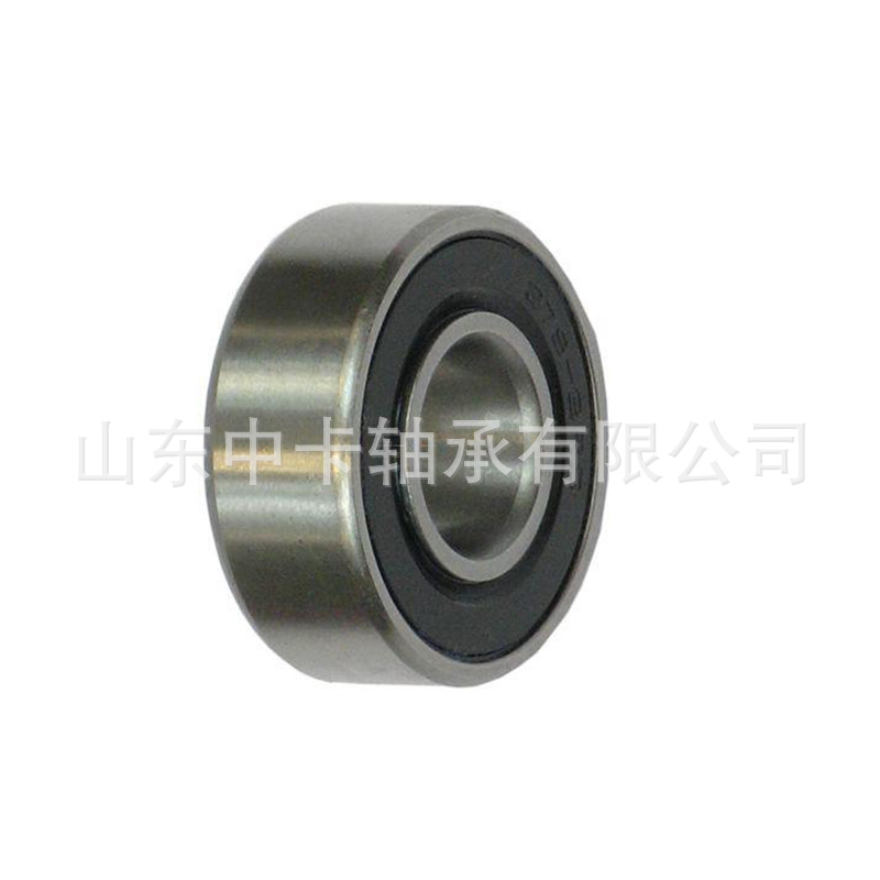 949100-2790适用丰田宝马本田90099-10140高质量汽车发电机轴承