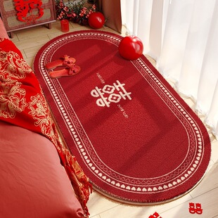 �tɫϲ�c����q��̺�Y��鷿�b����Ҵ�߅������̺���ÿ͏d����̺