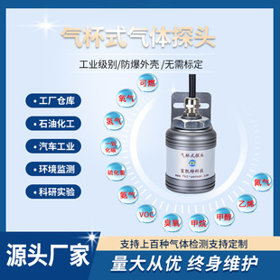 ����������HF������F2O2S�����FH2SO4���w������ģ�K̽�^