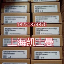 6ES7317-2EK14-0AB0T317-2 PN/DP CPUģK 6ES73172EK14 0AB