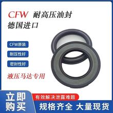 Һ���ø߉��ͷ��R�_�ͷ����z�ܷ�Ȧ�Cе�ܷ���S�����l�ܷ�Ȧ���