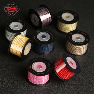 ���Y������H��DIY�ֹ��������R�K4mm�A�K�Ї��Y�������ϭh����ɫ