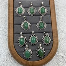 �ļ��羳���u��Ȼ�|��������͹��L���f��߅�Ƕ��ʯ����Ů�����l