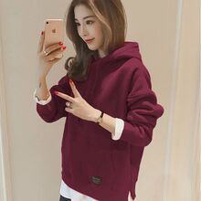 BñكɼtŮbl2025ﶬ¿ɫɼӽqӺL