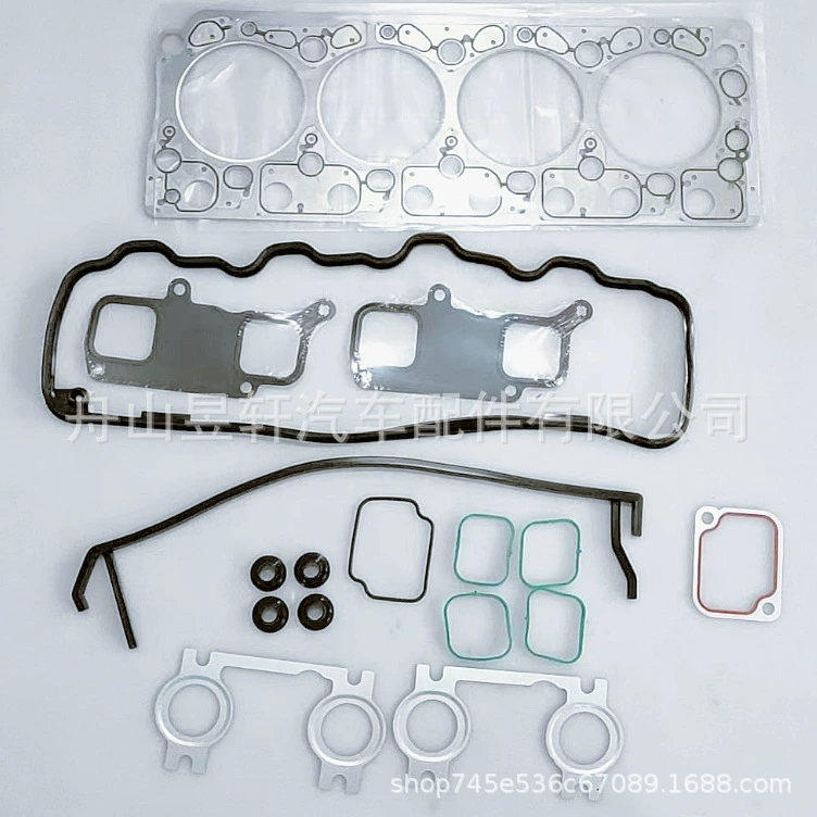 Поставка фабрики: ОМ924ЛА 4,8 218 924924