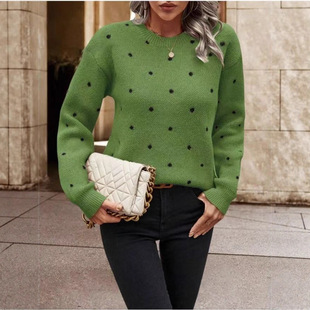 �W�����N���c�ȴ�ᘿ����ﶬŮ�����A�I�L�����r�аٴ����^ë��