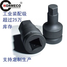 Normeco�Z�������Ͳ3/4"�f��ӗU��Ͳ�D�Q�^���L�����ǵ�
