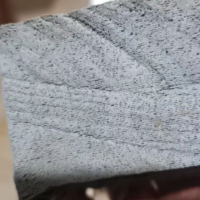 ded69916977581a2144f7e91da1aa9