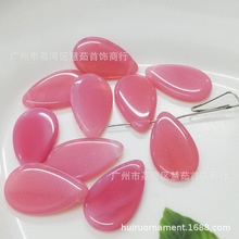 uDIYLˮ30x18mmݿM-ڸߜؙC-10wһ˓Q