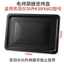 ���P�����m���K����35��K35FK602늿���������Wʳ��P�бP�����P