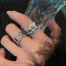 Դ�^�S�F؛�羳���ǝM��ʯ�_��ָ�hС���OӋ�r�оW�t��ָ