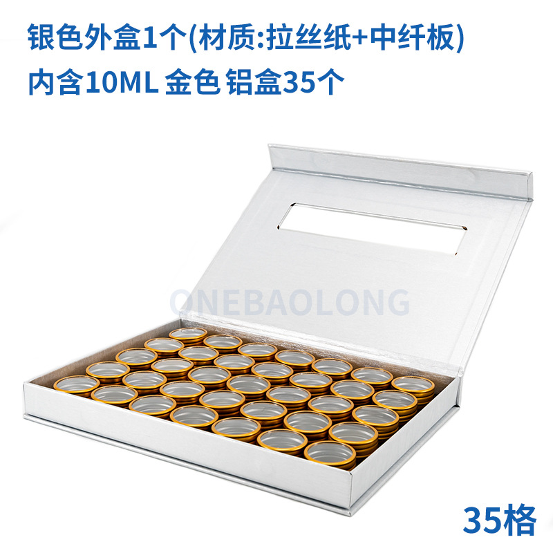 35�����˰���˿�������С����������ʽ���װ������Ʒ͸������