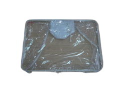 生产销售服装家纺用塑料袋