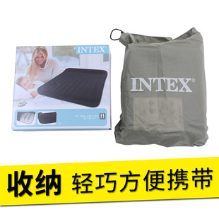 Inflatable Mattress Inflatable Sofa Home Air Bed Double 1.8 m Outdoor Thickened Single Tent Air Cushion