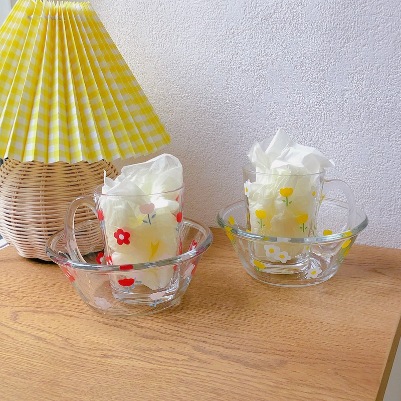 IMG_3846(20210331-152607)