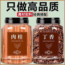 ����������ș�ķ��ؼ����ڸ�؛�����{���a�m��Ƥ���۟�t������