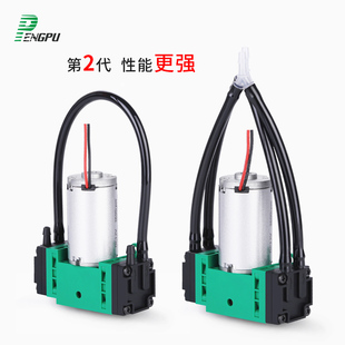 �p�^΢С����ձ�24V��ؓ����Ĥ���6V����VOC�ɘ�늄�12V ���