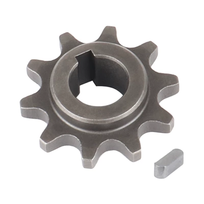 16/17mm Front Engine | Other drive systems