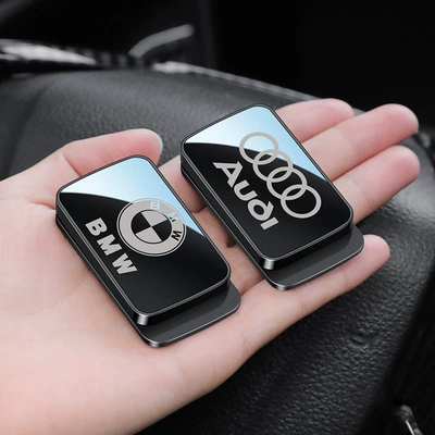 belt punch-free anti-shaking Accessories – Other Automotive Interior Supplies