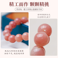 ӭ���L�۝u׃�ְֳ���������ִ�Ů��ľɏ�����K�����������ӭ�I