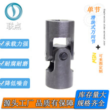 ιfSWXDСʮSSBSxS^