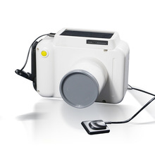 ƿǻXCyʽƬCĻbһwϵy