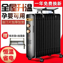 ��͡ȡů�������ů���ů��Ƭ�a���Ͷ�����e�ٟ��ů�tֱ�����