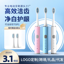 늄ˢl˿ԄܛëʽnλˮHˢ^